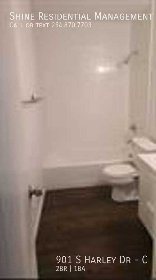 901 Harley Dr #C - Photo 4 of 6