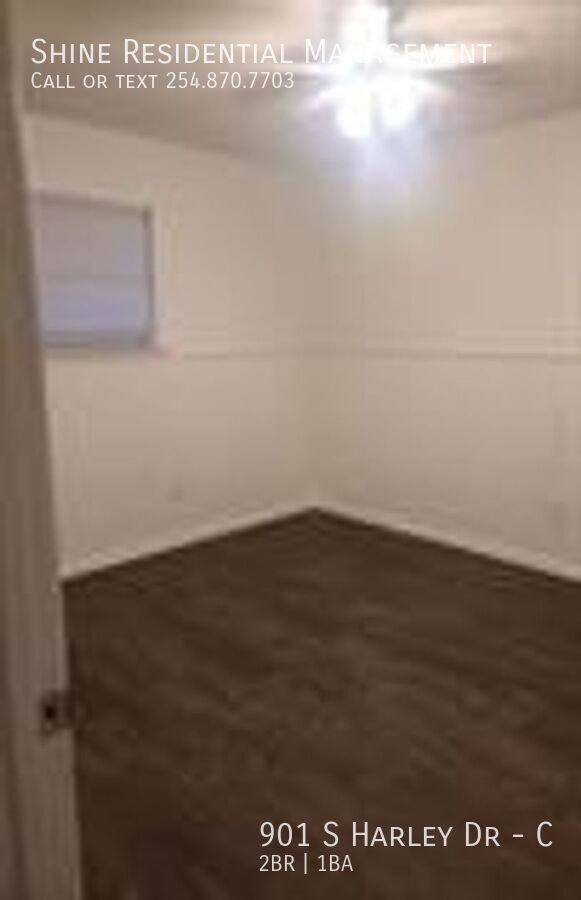 901 Harley Dr #C - Photo 5 of 6