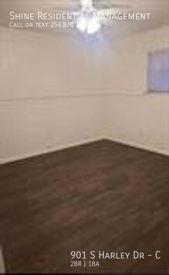 901 Harley Dr #C - Photo 6 of 6