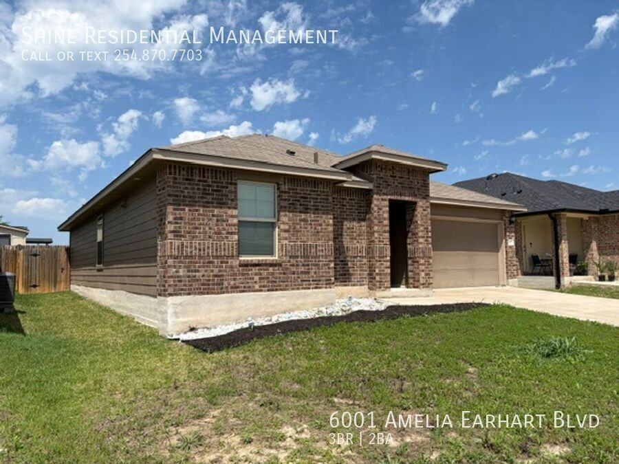 6001 Amelia Earhart Blvd - Photo 2 of 31