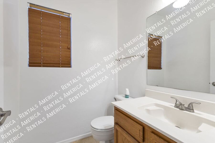 1449 E Park Ave - Photo 5 of 18