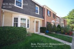 9631 Nonquitt Dr - Photo 1 of 1