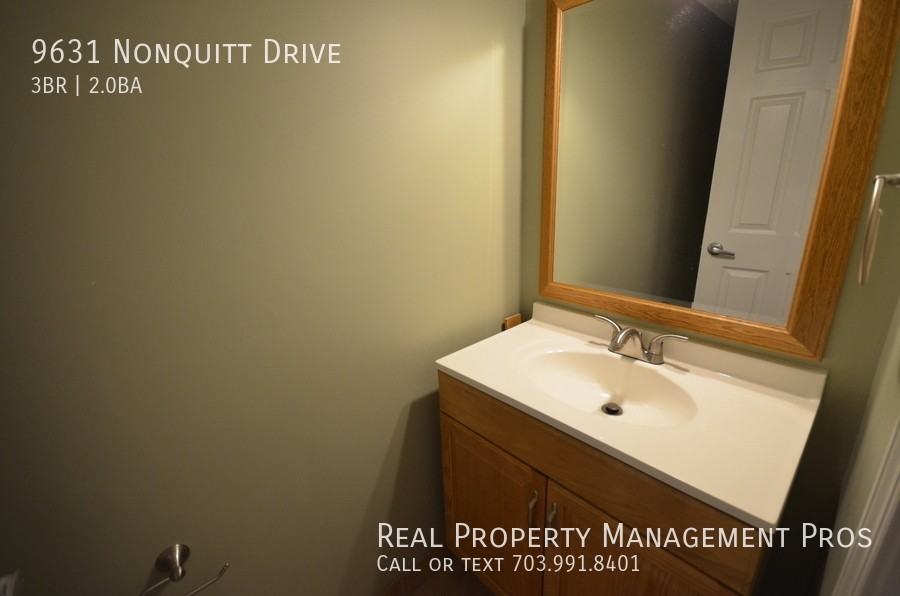 9631 Nonquitt Dr - Photo 7 of 15