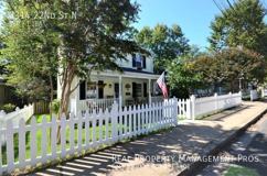 3314 22nd St N - Photo 1 of 1