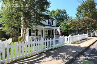 3314 22nd St N - Photo 1 of 1