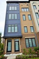 featured image of 23663 Hopewell Manor Ter