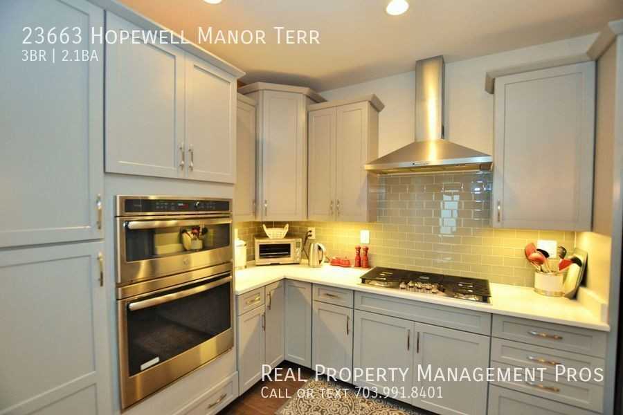 23663 Hopewell Manor Ter - Photo 5 of 27
