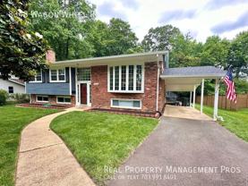8348 Wagon Wheel Rd - Photo 1 of 1