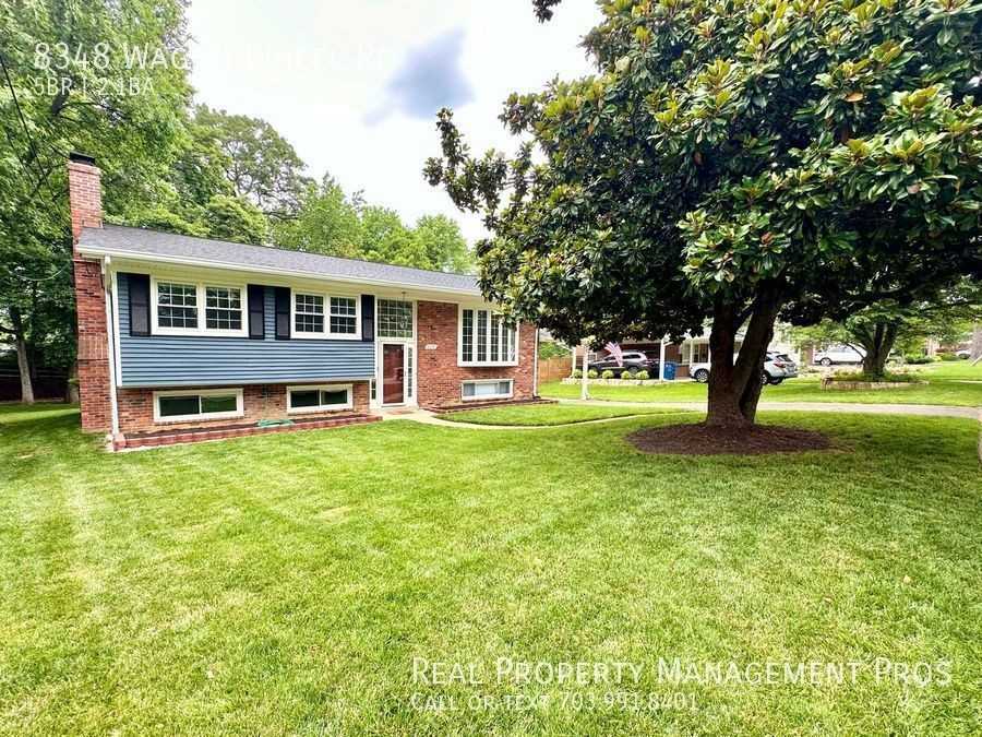 8348 Wagon Wheel Rd - Photo 2 of 50