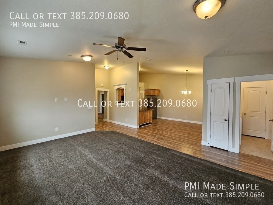 189 W Ridge Rd #P12 - Photo 3 of 38