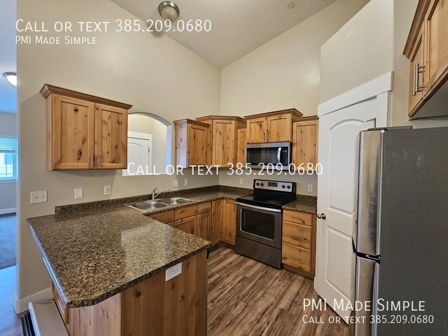 189 W Ridge Rd #P12 - Photo 2 of 38