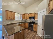 189 W Ridge Rd #P12 - Photo 1 of 1