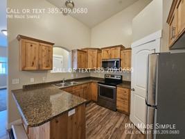 featured image of 189 W Ridge Rd #P12