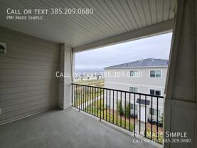 189 W Ridge Rd #P12 - Photo 1 of 1