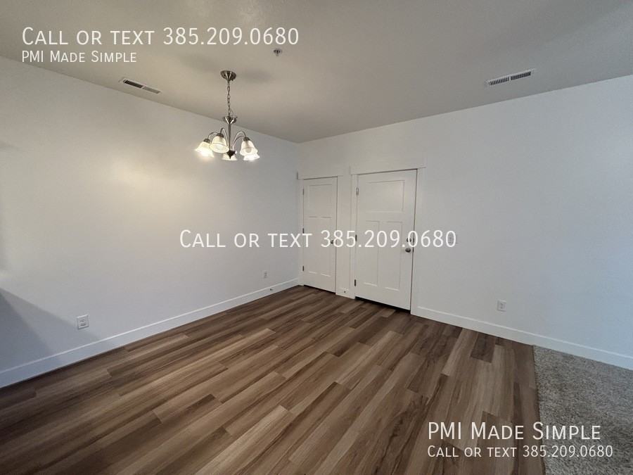 1985 N 3330 W #B201 - Photo 3 of 29