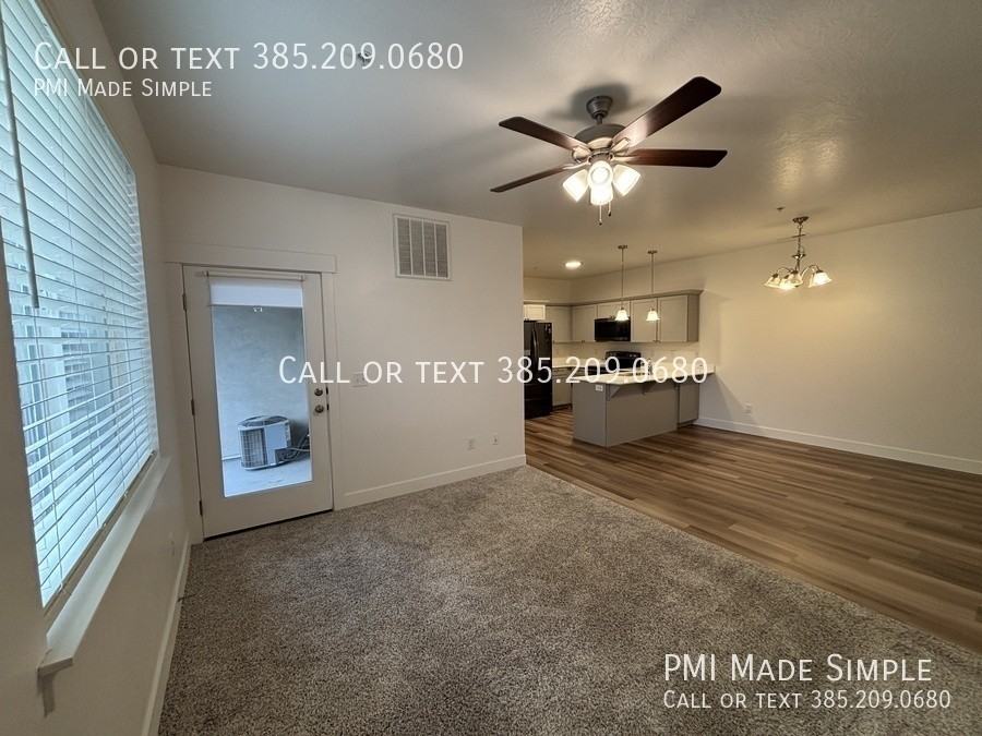 1985 N 3330 W #B201 - Photo 5 of 29