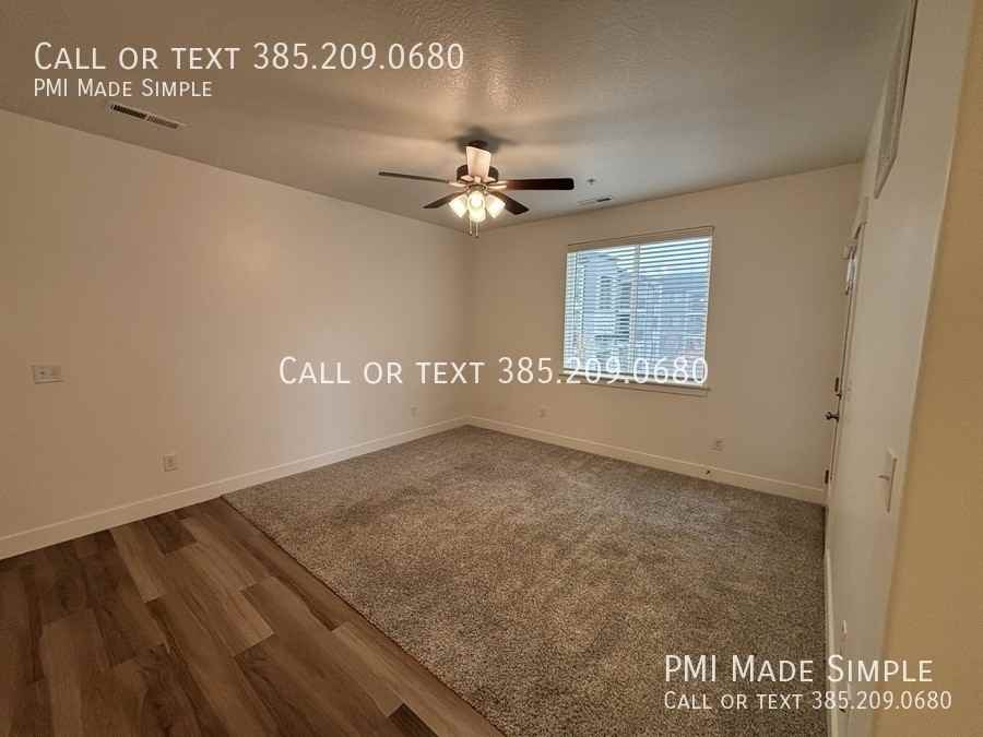 1985 N 3330 W #B201 - Photo 6 of 29