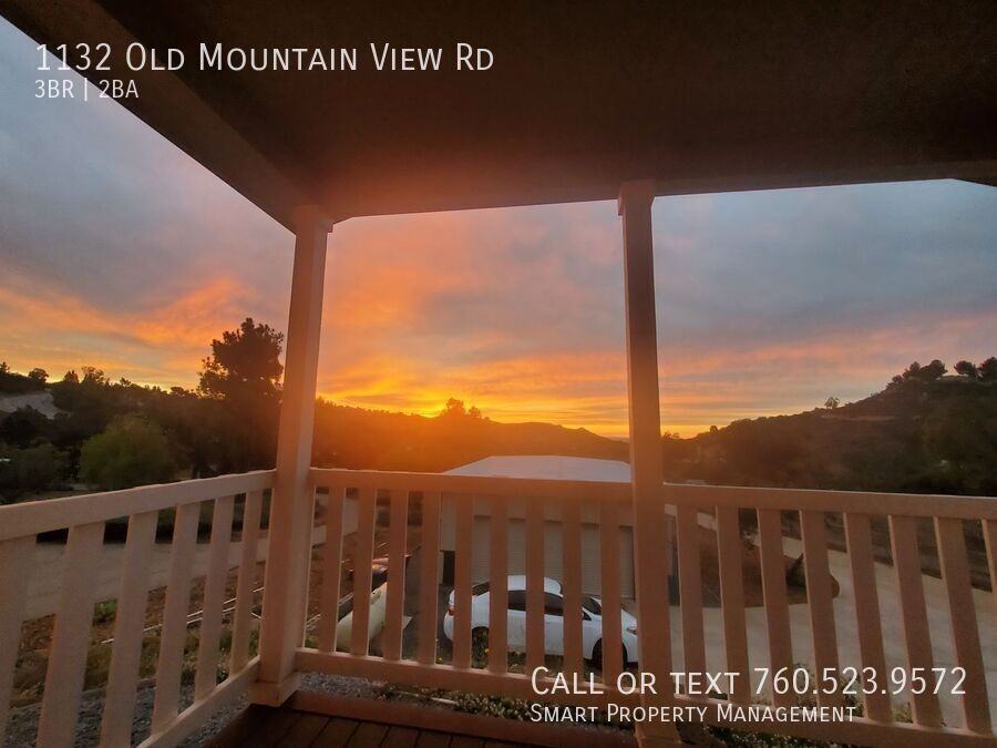 1132 Old Mountain View Rd - Photo 2 of 32