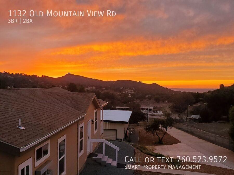 1132 Old Mountain View Rd - Photo 3 of 32