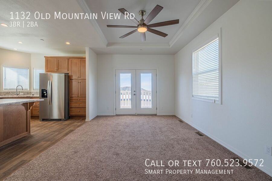 1132 Old Mountain View Rd - Photo 5 of 32