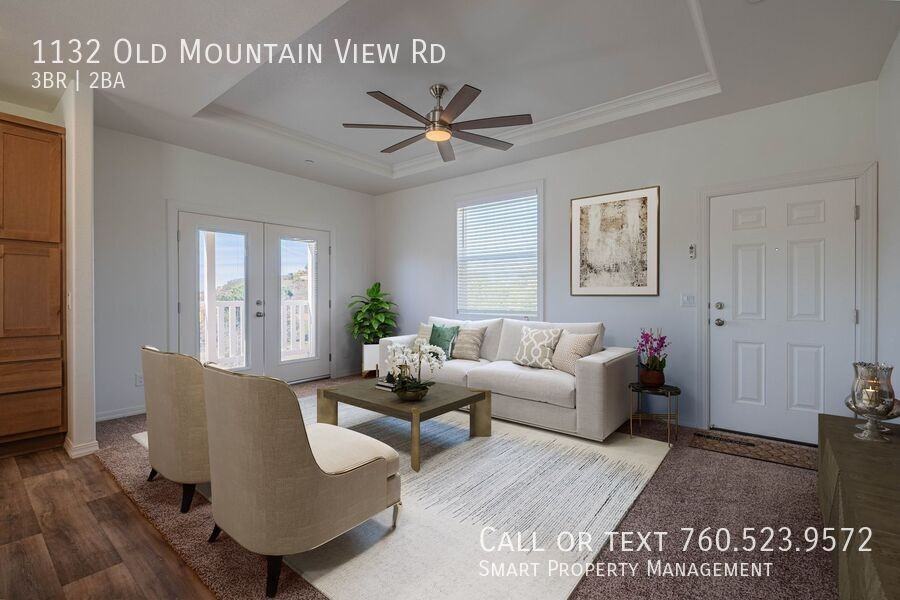 1132 Old Mountain View Rd - Photo 6 of 32