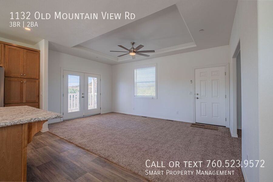 1132 Old Mountain View Rd - Photo 7 of 32