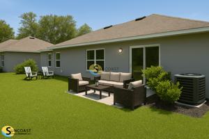 featured image of 6 Sleigh Bell Pl #A