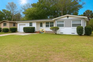 6236 Autlan Dr - Photo 1 of 1