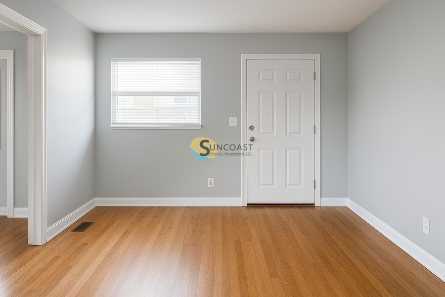 6236 Autlan Dr - Photo 2 of 15