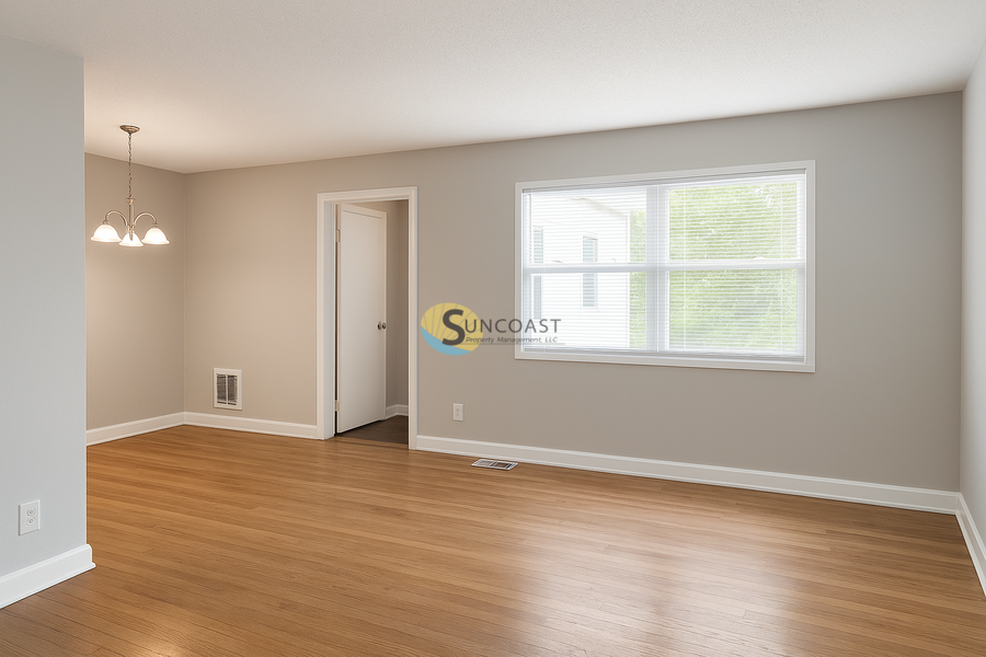 6236 Autlan Dr - Photo 3 of 15