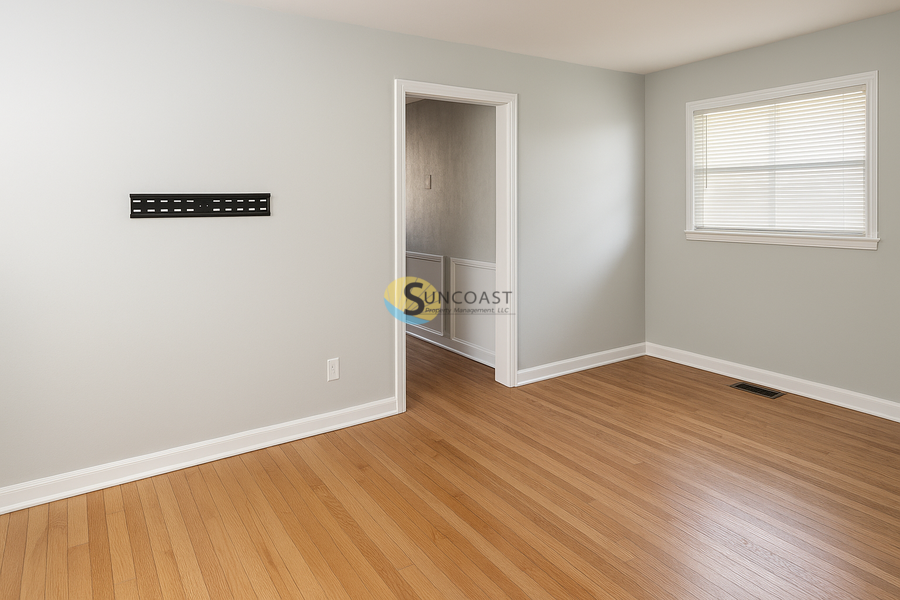 6236 Autlan Dr - Photo 4 of 15