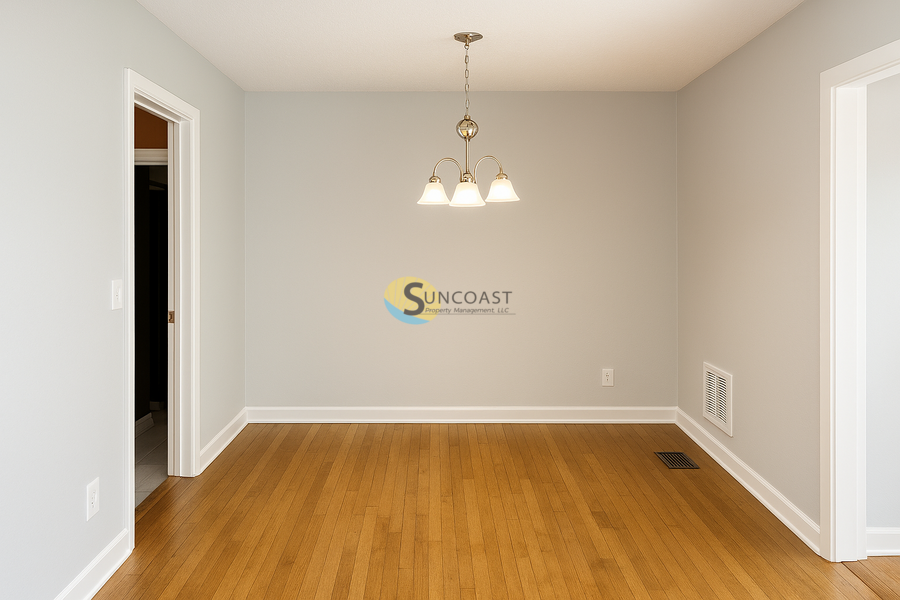 6236 Autlan Dr - Photo 5 of 15