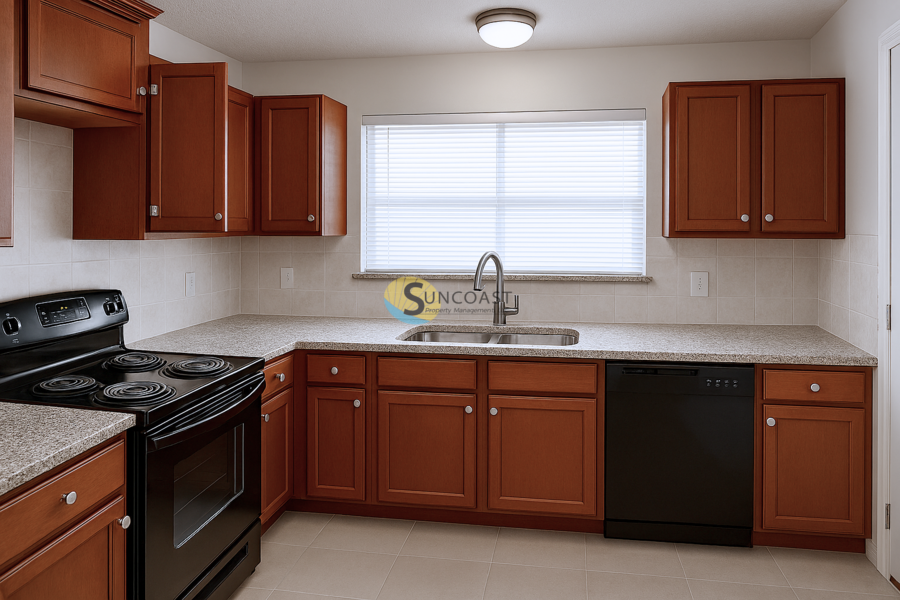 6236 Autlan Dr - Photo 6 of 15