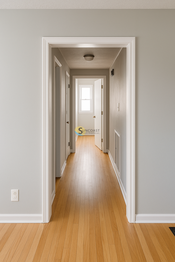 6236 Autlan Dr - Photo 7 of 15