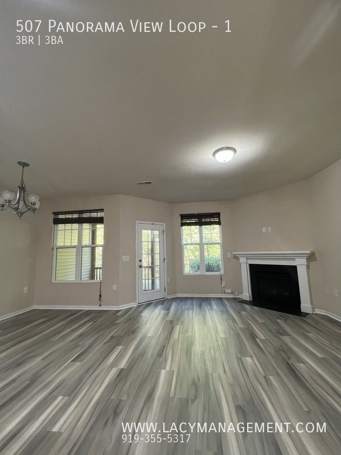 507 Panorama View Loop #1 - Photo 3 of 37