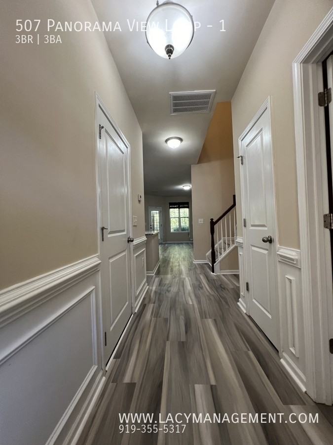 507 Panorama View Loop #1 - Photo 7 of 37