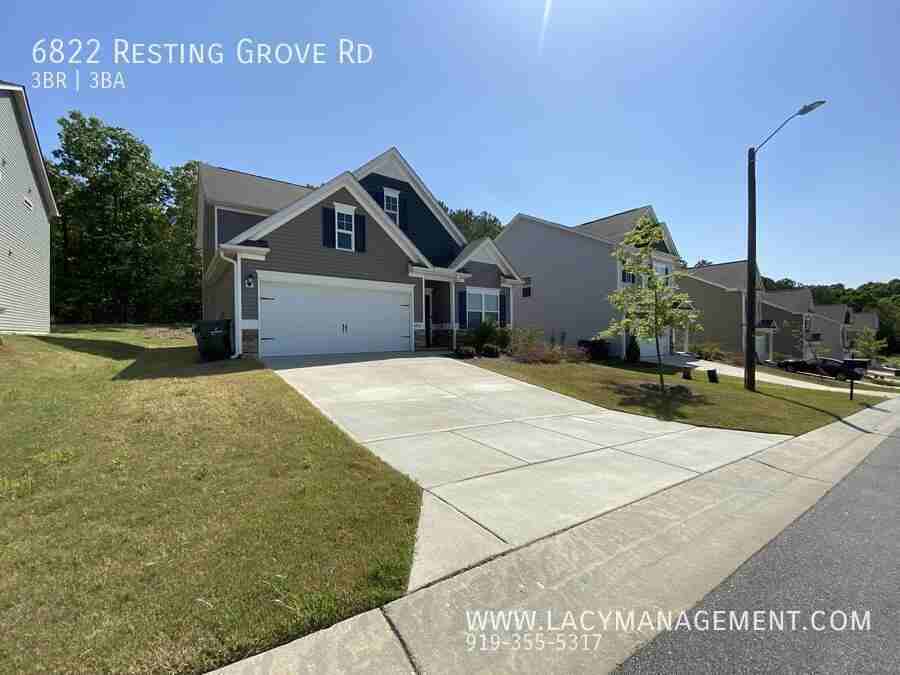 6822 Resting Grove Rd - Photo 2 of 30