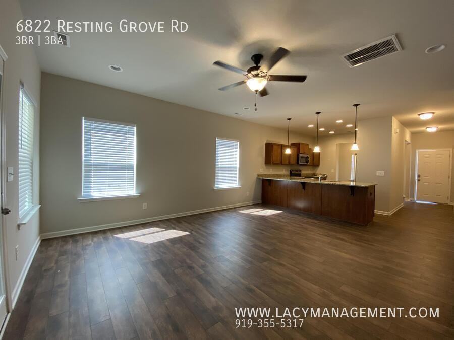 6822 Resting Grove Rd - Photo 4 of 30