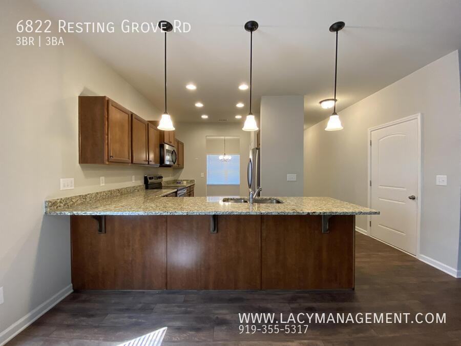 6822 Resting Grove Rd - Photo 5 of 30