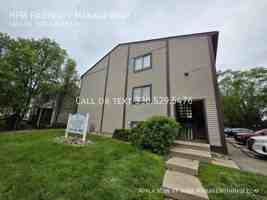 featured image of 591 E Buchtel Ave #F