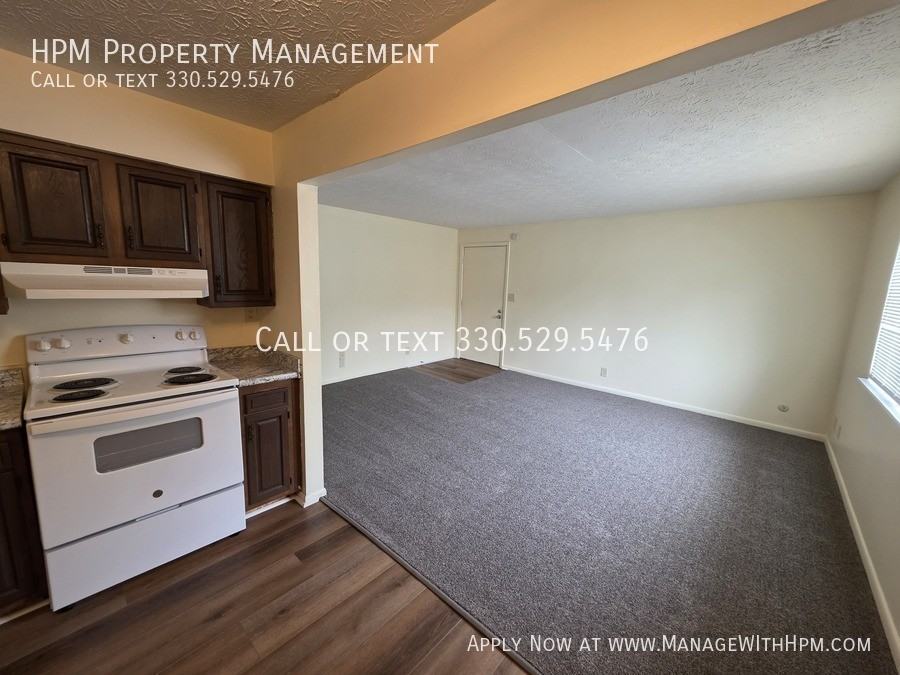 591 E Buchtel Ave #F - Photo 2 of 30