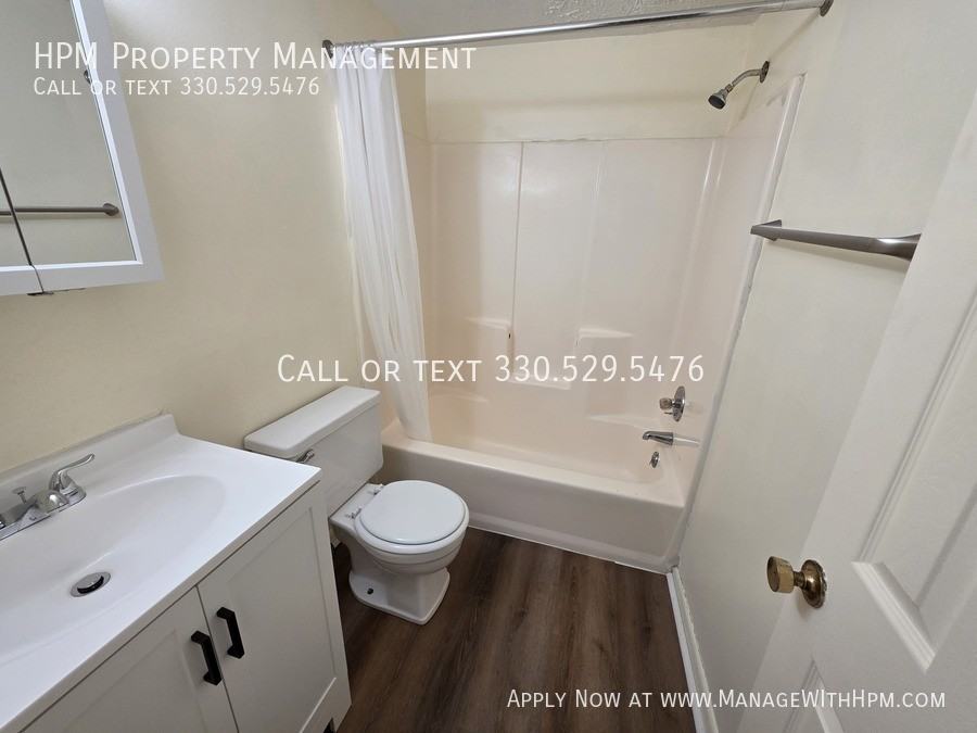 591 E Buchtel Ave #F - Photo 5 of 30