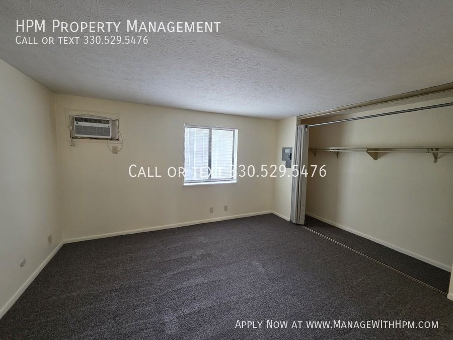 591 E Buchtel Ave #F - Photo 6 of 30
