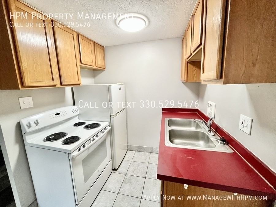 20600 Lorain Rd #A6 - Photo 2 of 5