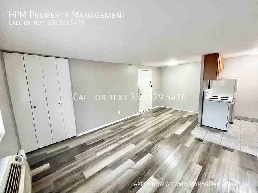 20600 Lorain Rd #A6 - Photo 3 of 5