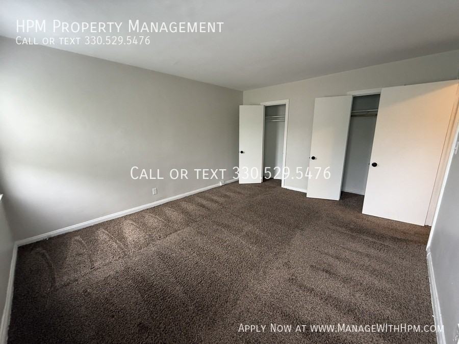 20835 Chagrin Blvd #5 - Photo 5 of 8