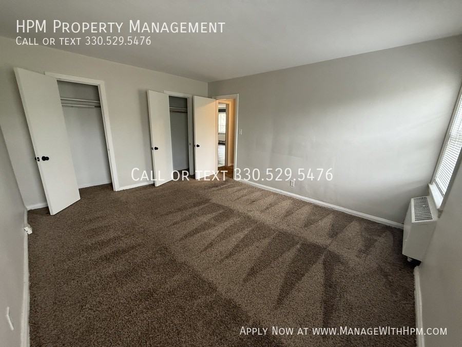 20835 Chagrin Blvd #5 - Photo 6 of 8