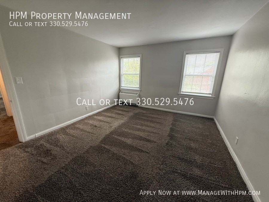 20835 Chagrin Blvd #5 - Photo 7 of 8