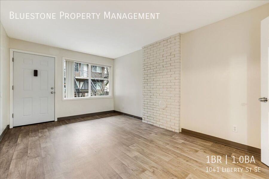 1041 Liberty St Se - Photo 3 of 38