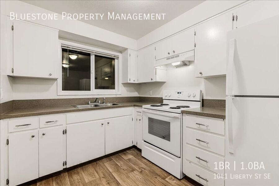 1041 Liberty St Se - Photo 5 of 38